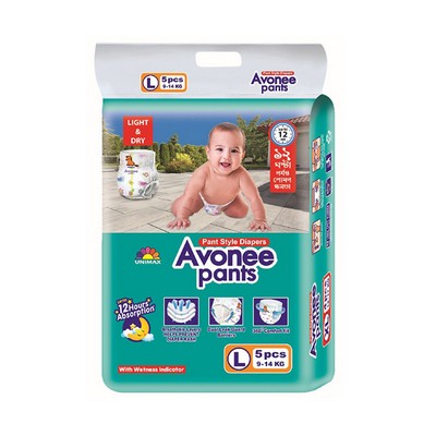 avonee-pants-l-9-14-kg-5-pcs